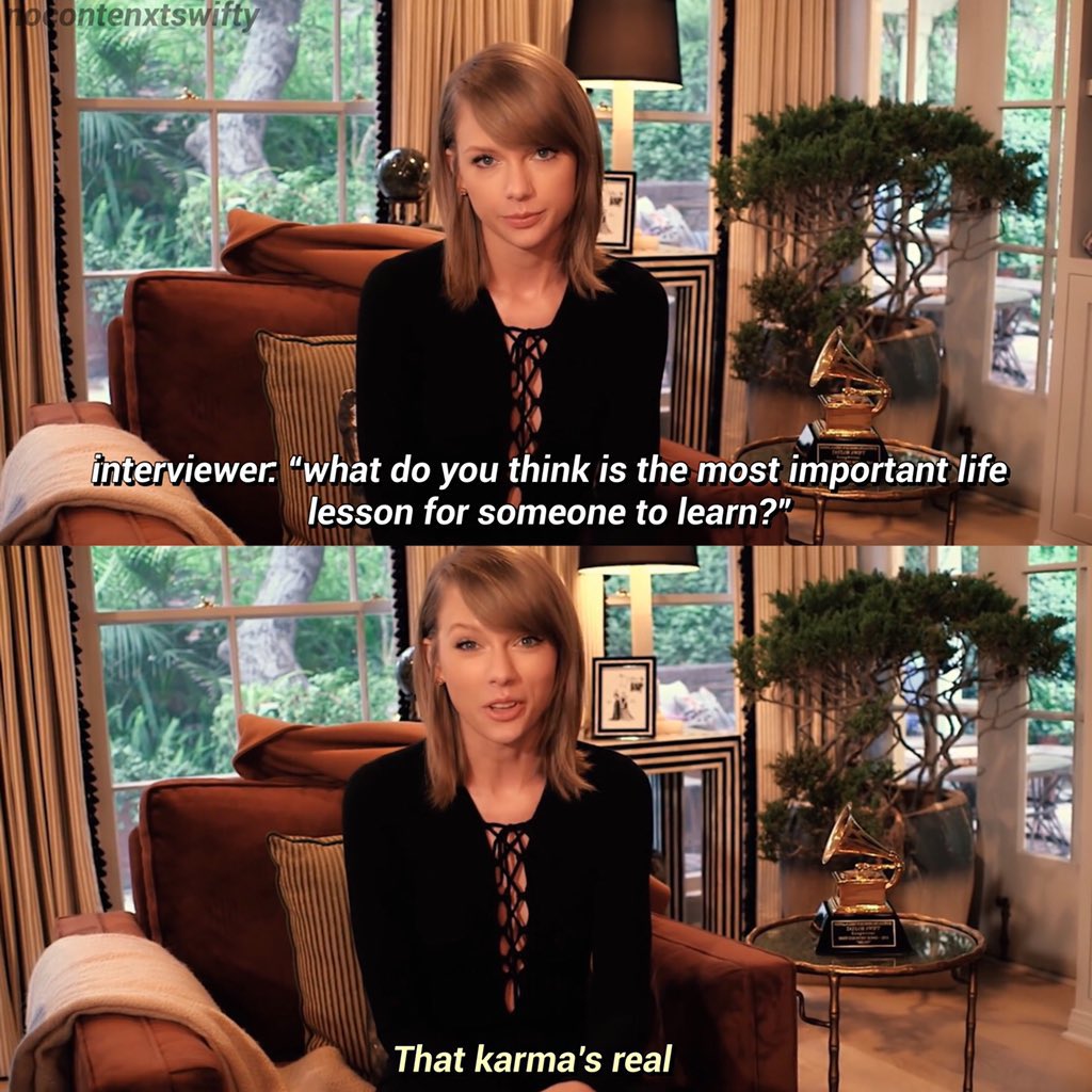 QuoteTaySwift's tweet photo. https://t.co/5Qnl4AYCQE