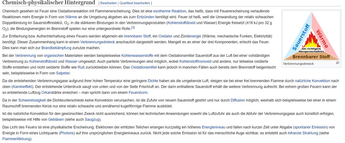 katmw04's tweet photo. @florianaigner Hier mein serioeses Quellenverzeichnis: 
-Wikipedia, die deutsche weil halt eben
-Oetzi dem seine Tante Irma
Interessenskonflikte:
n/a
btw Dank an die viele Hilfestellung und Rat von meinem Partner, und meinem Onkel Anton, der Feuerz... warte mal. Meine Kollegen natuerlich auch! https://t.co/HzNoL8n6p6