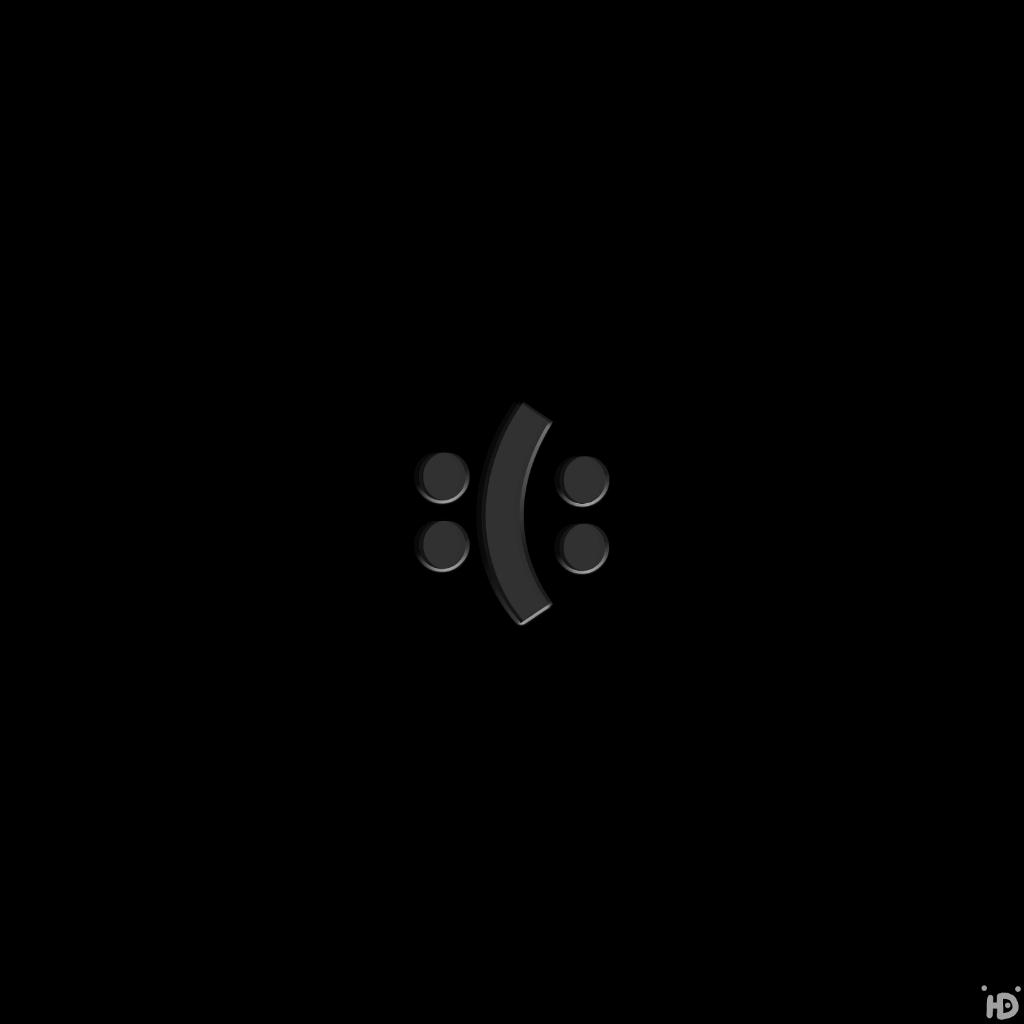 s1love2's tweet photo. ):( https://t.co/V5XSmYN6v0