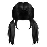 RBLX_RTP's tweet photo. https://t.co/Kucd0XzYAr