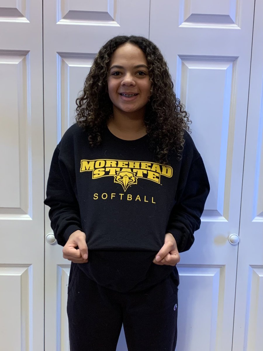 Kendra Lewis tweet media