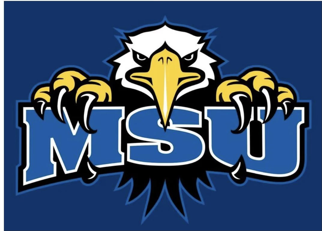 Kendra Lewis tweet media