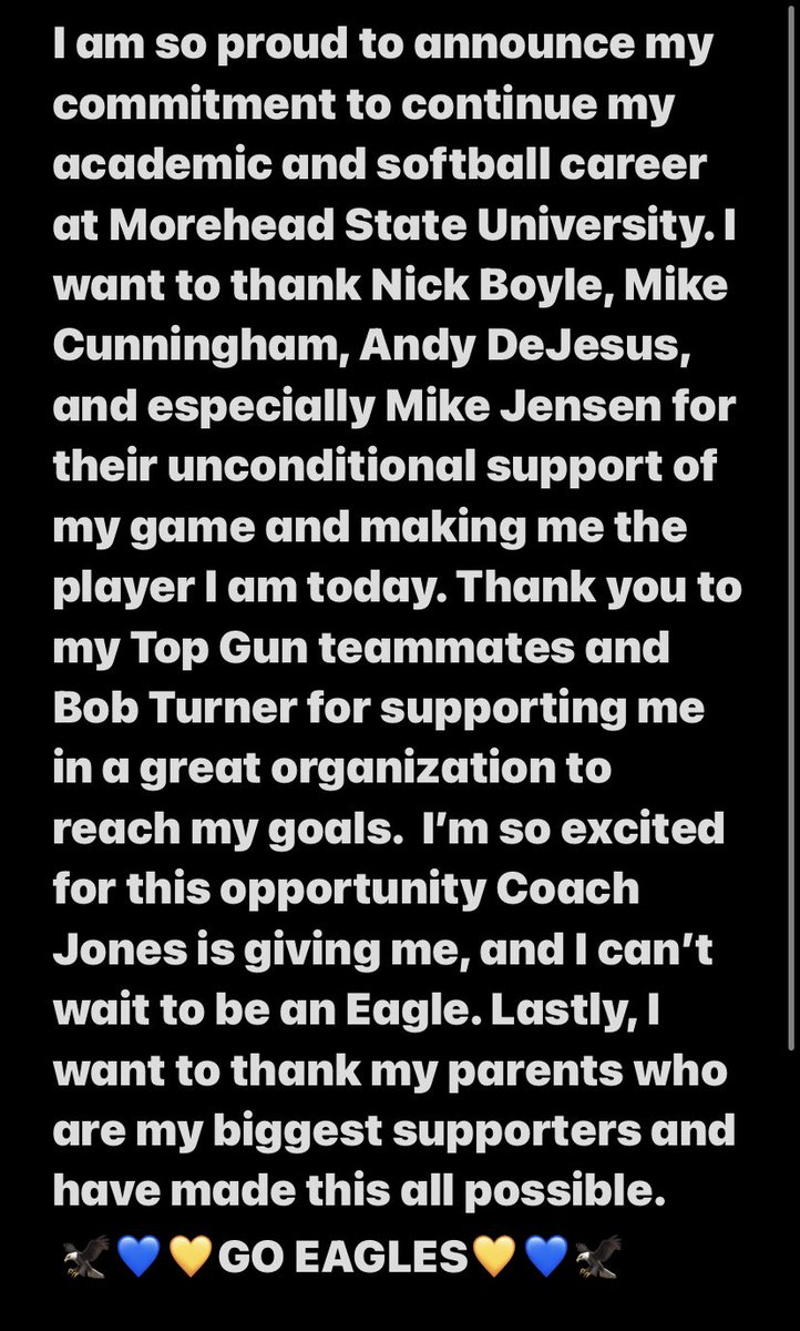 Kendra Lewis tweet media