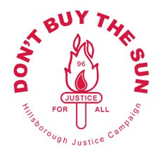 WL_COOK_LFC's tweet photo. @VirgilvDijk Anne…. ITV …. Getting the truth out there! 
Please STOP ✋ and think before you buy the S*n Newspaper! The hurt and the lies ….. the innocent families. 
#DontbuytheSun #Hillsborough #LiverpoolFC #innocentfans #Justiceforthe96 #Suntellslies https://t.co/c1JvTktxoZ