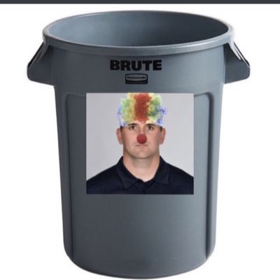 danielrichman28's tweet photo. #NewProfilePic https://t.co/5mQTvXz7xp