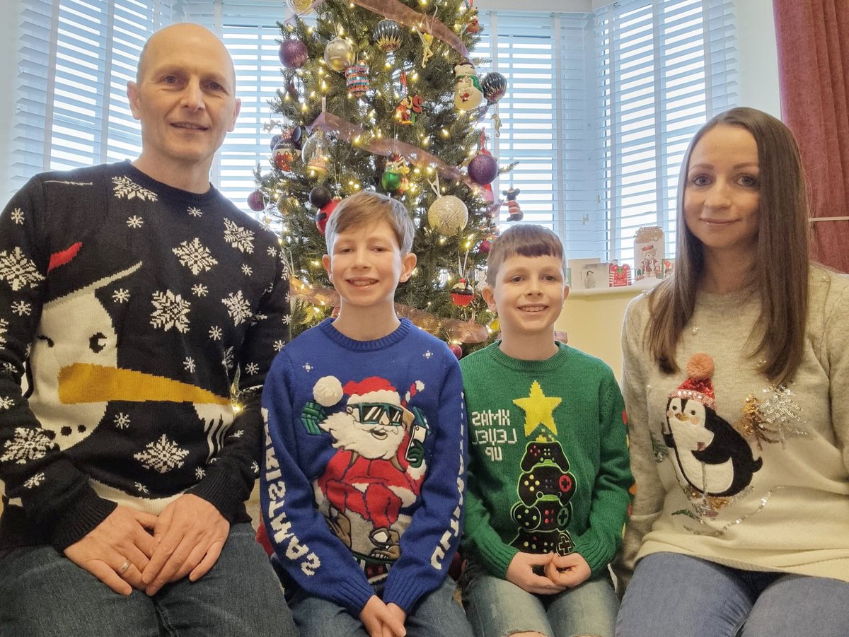 Paul Mann tweet media