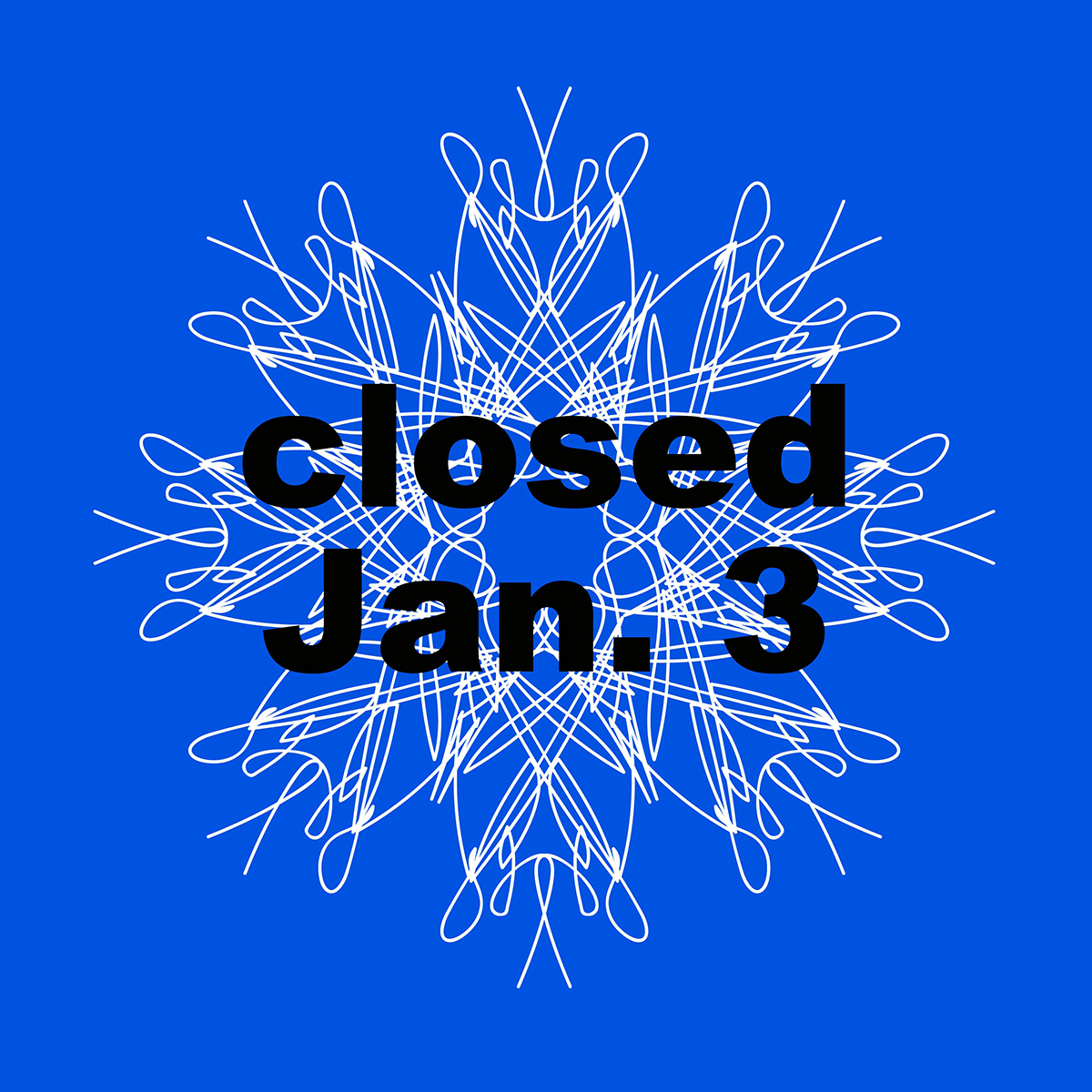 oneccps tweet picture