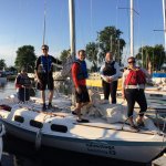 Photo by Advantage Boating (@advantageboat)