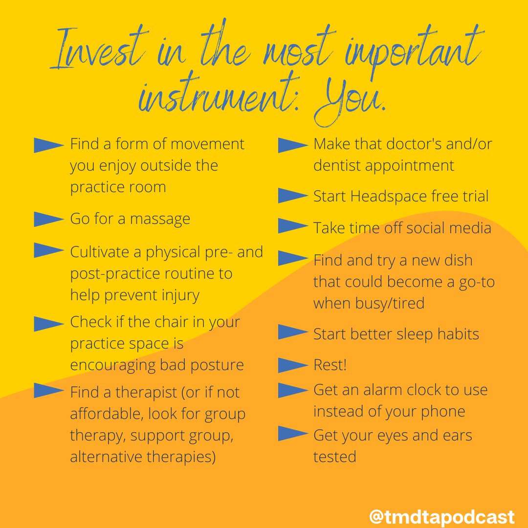 tmdtapodcast's tweet photo. A couple of days ago, we posted some inspiration for January: https://t.co/LI6p8ajr5a