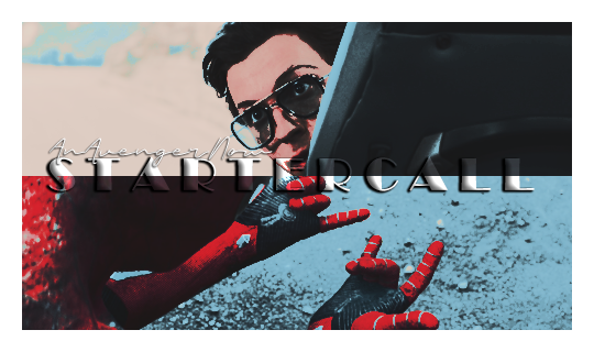 Peter Parker (@AnAvengerNow) / Posts / X