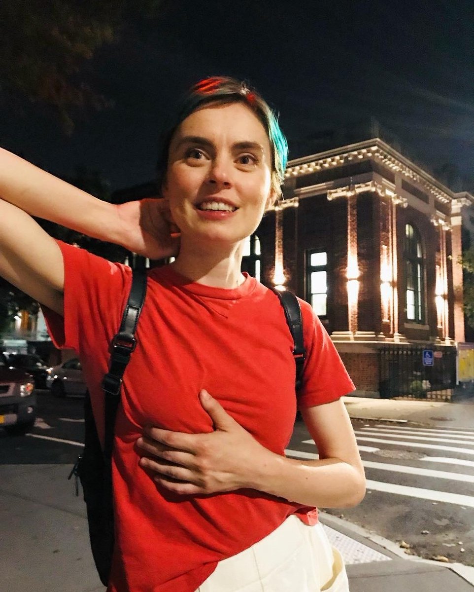 _EJECTA_'s tweet image. 📟