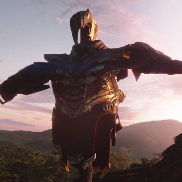 <a href="/AB84/">AB</a> Legend