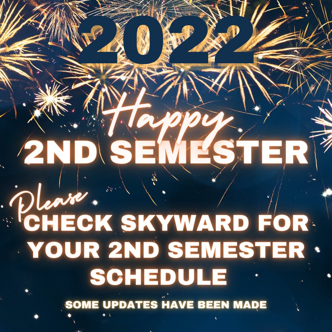 Lowell High School (@lowellseniorhs) on Twitter photo 