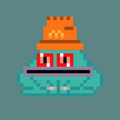 The Unsecret Man (Bancasella.eth) 🐸 tweet media