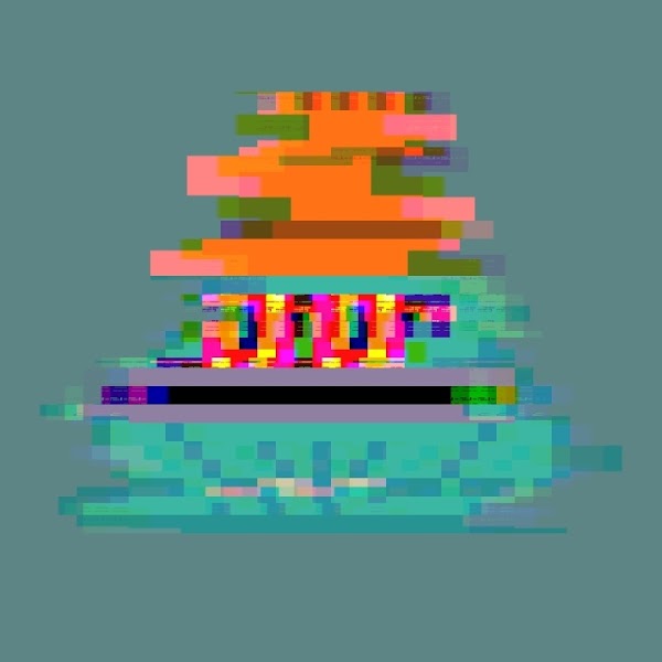 The Unsecret Man π± (@theunsecretman) on Twitter photo My <a href="/FastFoodToadz/">FastFoodToadz (π,πΈ)</a> now have a new twin fren <a href="/DistortedToadz/">DistortedToadz</a> #1023 πΈ Love all the derivated project from <a href="/cryptoadzNFT/">CrypToadz πΈβ</a>!!
#CC0 is the future π₯π₯
#NFT #NFTCommunity #CrypToadz My <a href="/FastFoodToadz/">FastFoodToadz (π,πΈ)</a> now have a new twin fren <a href="/DistortedToadz/">DistortedToadz</a> #1023 πΈ Love all the derivated project from <a href="/cryptoadzNFT/">CrypToadz πΈβ</a>!!
#CC0 is the future π₯π₯
#NFT #NFTCommunity #CrypToadz