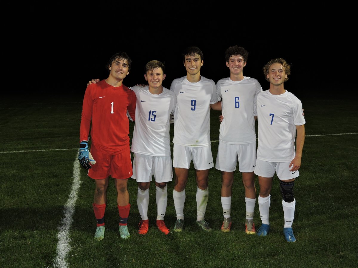 We Are Soccer Ohio tweet media