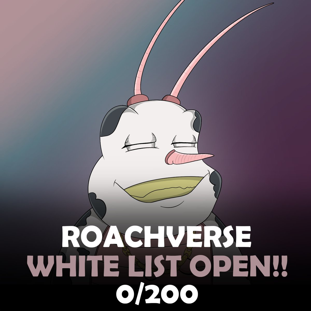 NFT Follower 2022 tweet media