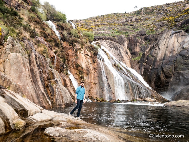 Alberto Ribas tweet media