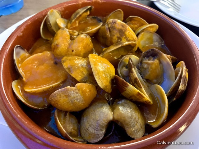 Alberto Ribas tweet media