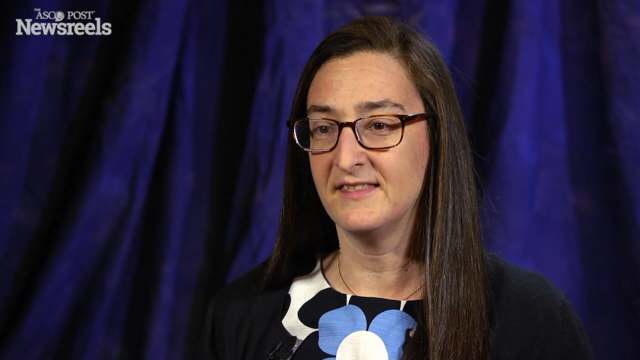 WikipediaEditor (@hockeyfan12342) on Twitter photo Meet Dawn L. Hershman (<a href="/DrDawnHershman/">Dawn Hershman</a>), oncologist <a href="/nyphospital/">NewYork-Presbyterian</a> <a href="/ColumbiaMed/">Columbia Medicine</a> who was named a Giant of Cancer Care by <a href="/OncLive/">OncLive.com</a>. Her work has focused specifically on breast cancer. New <a href="/Wikipedia/">Wikipedia</a> article at en.wikipedia.org/wiki/Dawn_L._H… Meet Dawn L. Hershman (<a href="/DrDawnHershman/">Dawn Hershman</a>), oncologist <a href="/nyphospital/">NewYork-Presbyterian</a> <a href="/ColumbiaMed/">Columbia Medicine</a> who was named a Giant of Cancer Care by <a href="/OncLive/">OncLive.com</a>. Her work has focused specifically on breast cancer. New <a href="/Wikipedia/">Wikipedia</a> article at en.wikipedia.org/wiki/Dawn_L._H…