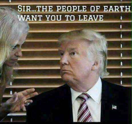FeistyPK2's tweet photo. This never gets old. https://t.co/Vy8wLmCDw0