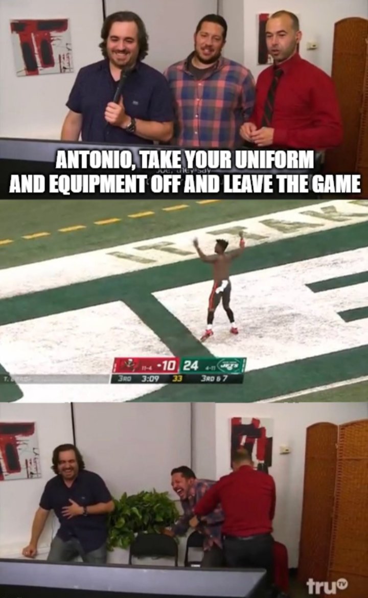george_mcfry's tweet photo. @PFF @FreeGjr https://t.co/aEQzVnfoqT