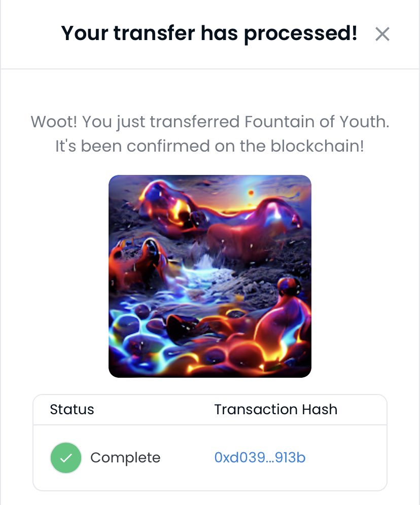 watchszn tweet media