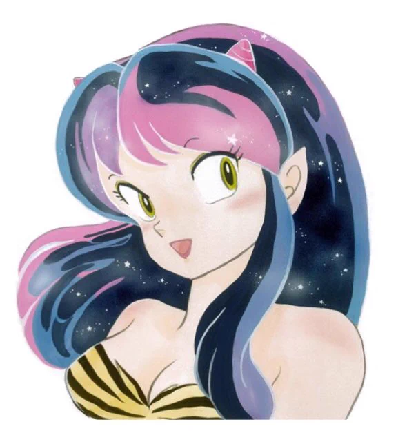 私の性癖はこの方たちに歪められましたね... 
