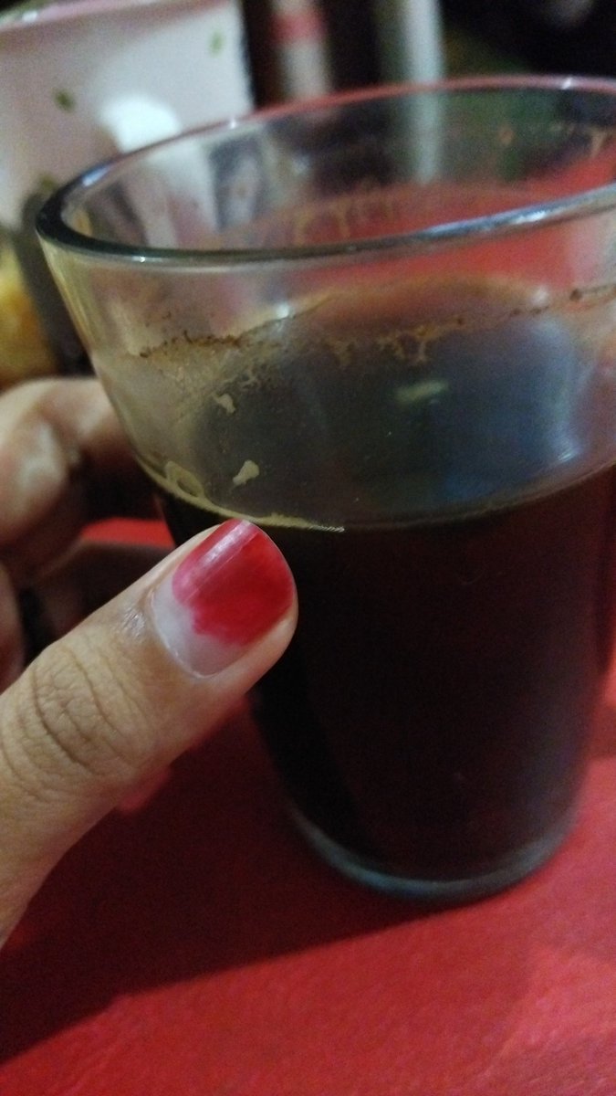 BFeansa's tweet photo. Kopi kapal api emang ga ada duanya.. https://t.co/yYOe3X33Cn