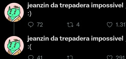 loudaleatorio's tweet photo. loud, é o patrão aleatório https://t.co/EqnMYSzwqe