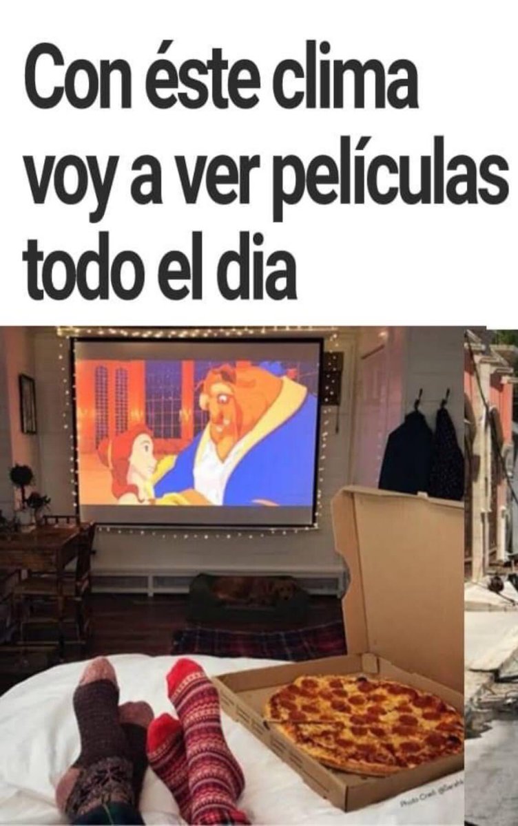 Letyty1's tweet photo. Inche @izzi_mx @ayudaizzi todo el día sin internet :@ https://t.co/D4sT28x45S