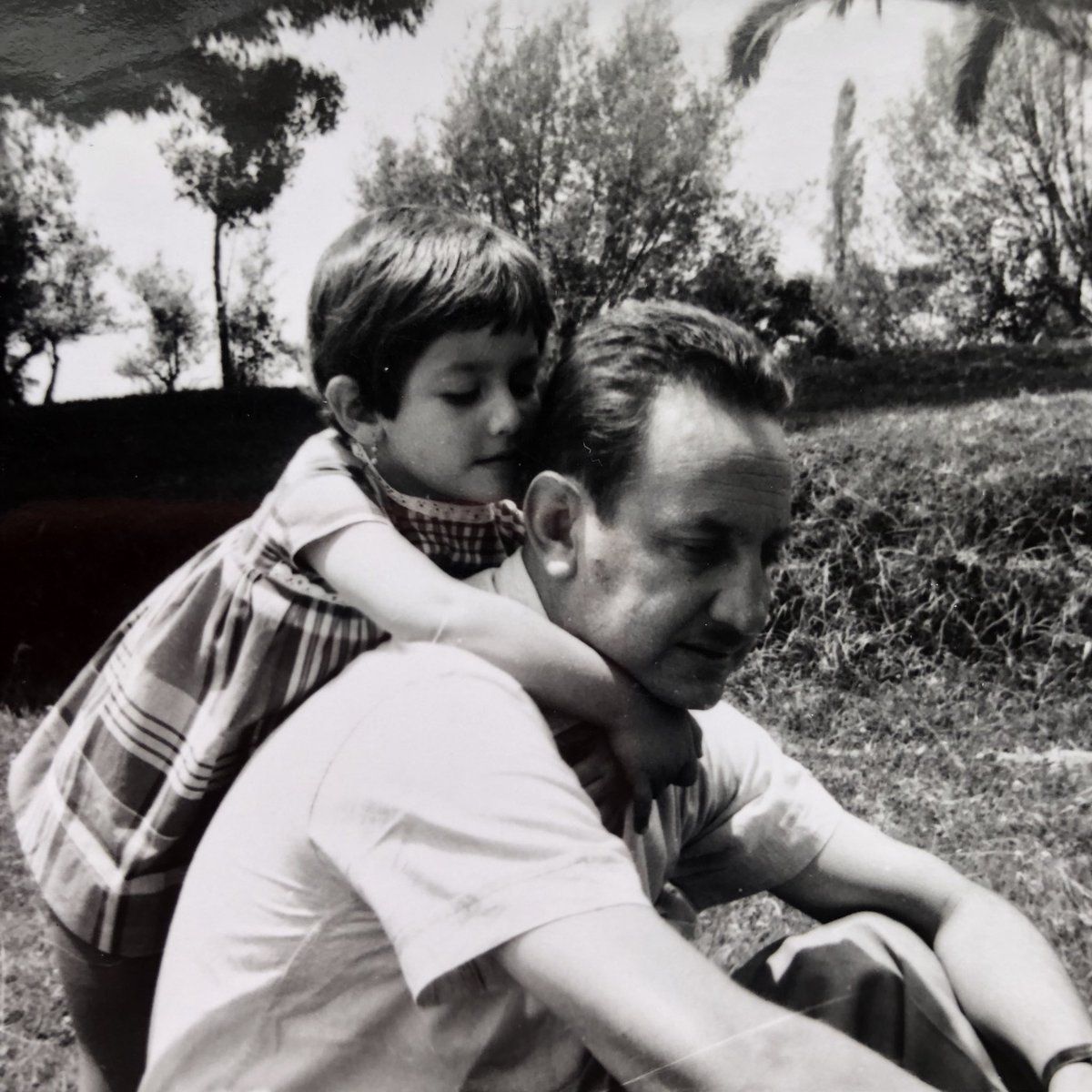 María Pilar Vela M. tweet media