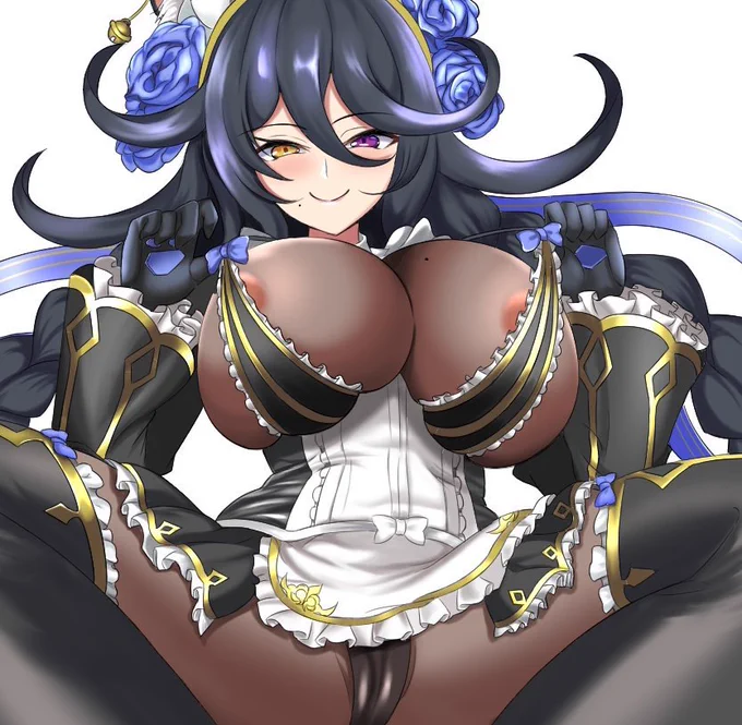 おはようございまおっぱい!(*' ꒳ ' *)/ 