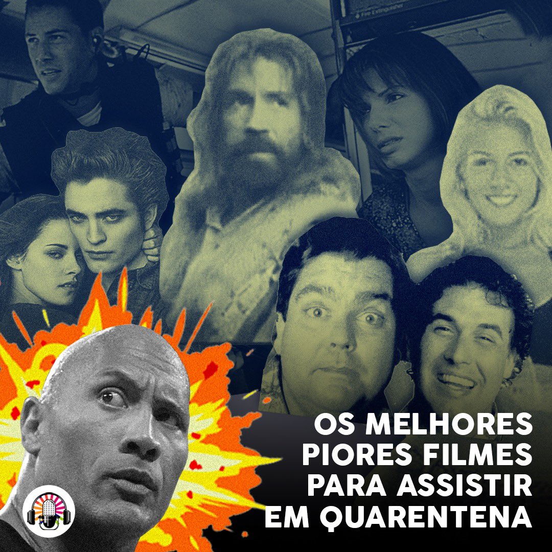 Tramabodoque's tweet photo. Saiu mais um episódio super divertido do nosso ARTECAST! Vem ouvir! ❤️

https://t.co/q9gqrKKhm0 https://t.co/MsHfp7Dchy