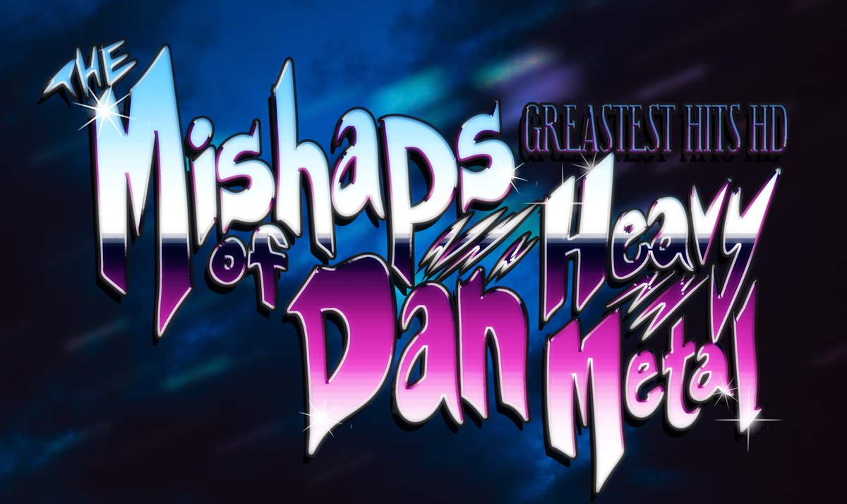 wildmooseking's tweet photo. New Greatest Hits comic soon, squares.
#TheMishapsofDan #MishapsofDan https://t.co/CHtNSfLOkk