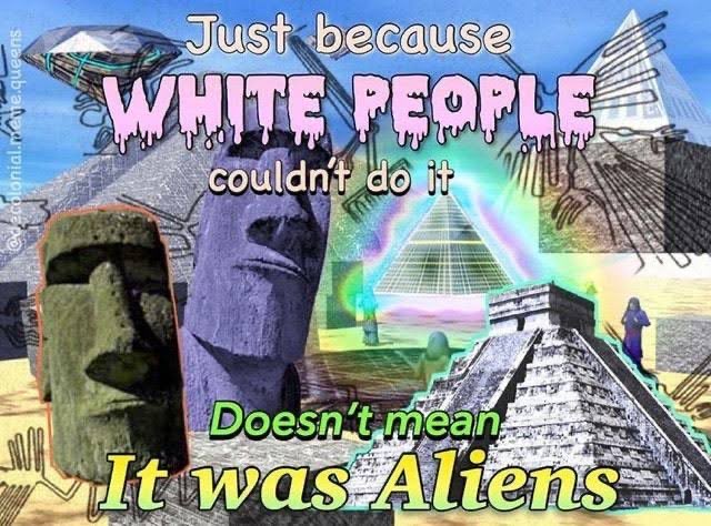FIIZY3sVkAALHMP.jpg