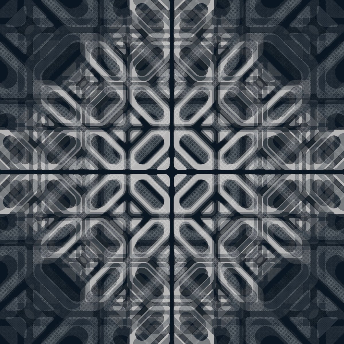 blvckweaver's tweet photo. •gn✨gm•
@patternednft https://t.co/IJDO393tvb