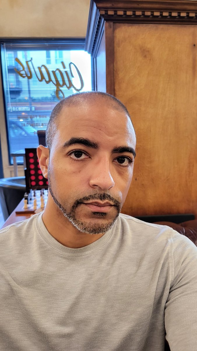 First cut in 2 years