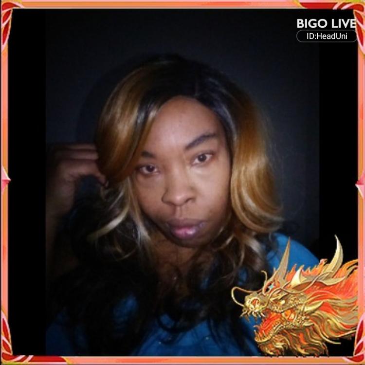 MoneyMarketing9's tweet photo. Come and see ✊🏾Sunchaser 🌇 streaming live on #BIGOLIVE and make new friends!  https://t.co/pvI65Hpodq https://t.co/wY3OLCuPw3