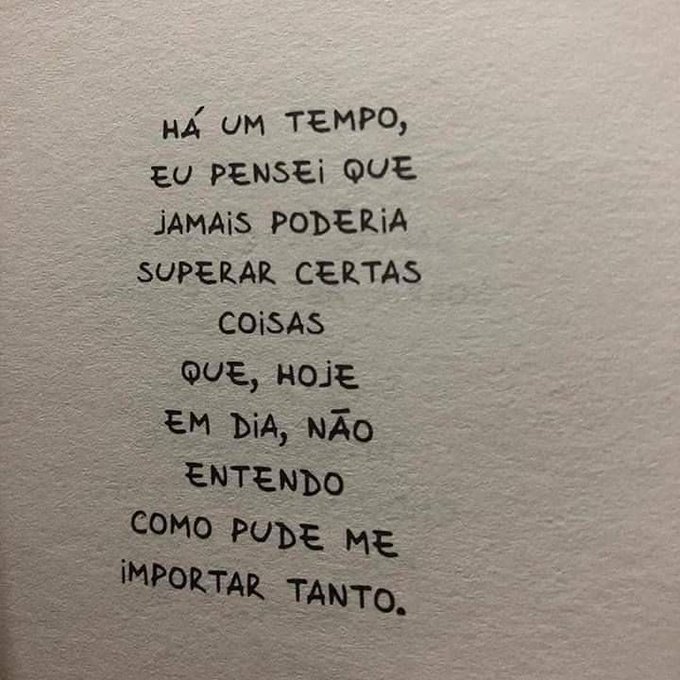 inspireipoesia's tweet photo. https://t.co/Ijtrxrni3f