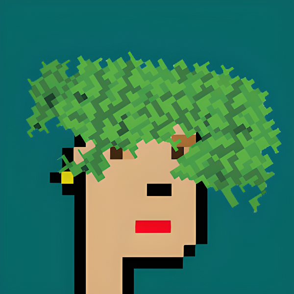 tree_punks's tweet photo. DROP DROP ! ! !
TREE PUNK #19

https://t.co/y9OWxOkfQ2

#NFTs #NFT #NFTCommunity #nftcollectors #NFTcollection #NFTdrop #nftart https://t.co/tQlLpfomCd