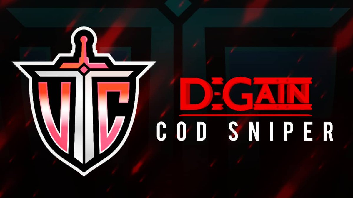 TheVanityNation's tweet photo. #thevanityclan #tvc2022rc @smallstreamersc @rtcocorico @rtstreamee @twitchtvgaming @shoutgamers @blazedrts @sme_rt @rtsmallstreams @esportstweeter @bungobot1 @famertr #f4f #follow4follow #l4l #rt #retweet https://t.co/M78FKO9gYT