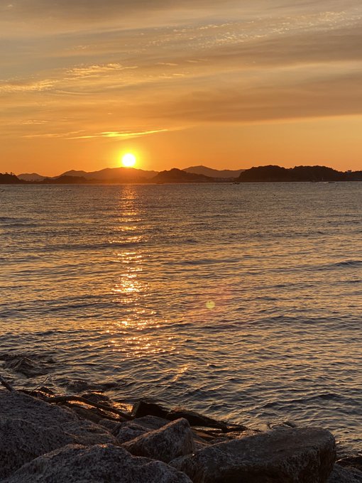 Twitterのコスプレ画像25