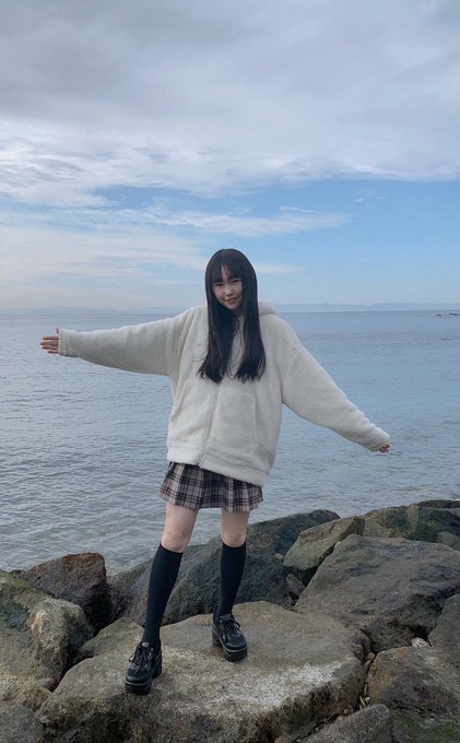 Twitterのコスプレ画像24