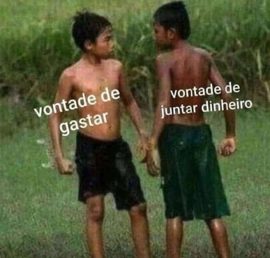 tlucasb's tweet photo. E vamos começar 2022 com planos: https://t.co/ODy2L5raTp