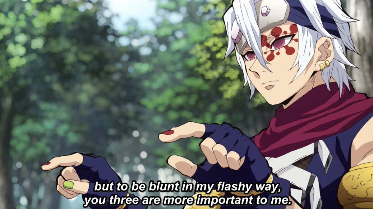 wuxiancult's tweet image. i cant gn i’ll g breathe