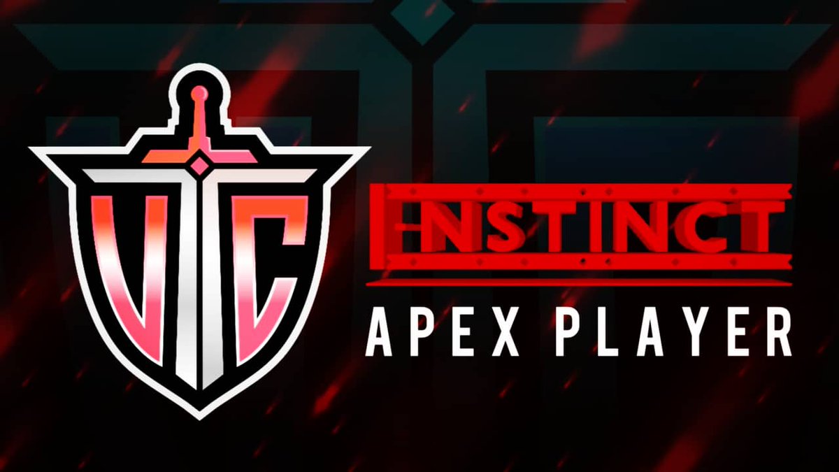 TheVanityNation's tweet photo. #thevanityclan #tvc2022rc @smallstreamersc @rtcocorico @rtstreamee @twitchtvgaming @shoutgamers @blazedrts @sme_rt @rtsmallstreams @esportstweeter @bungobot1 @famertr #f4f #follow4follow #l4l #rt #retweet https://t.co/xgDDfIrhoE