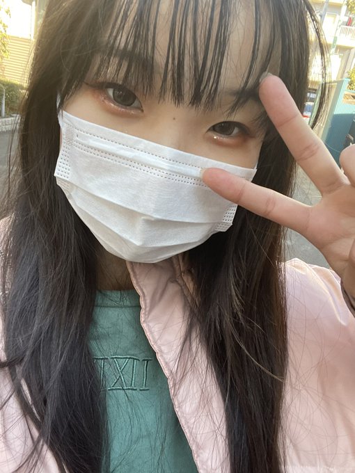 Twitterのコスプレ画像11