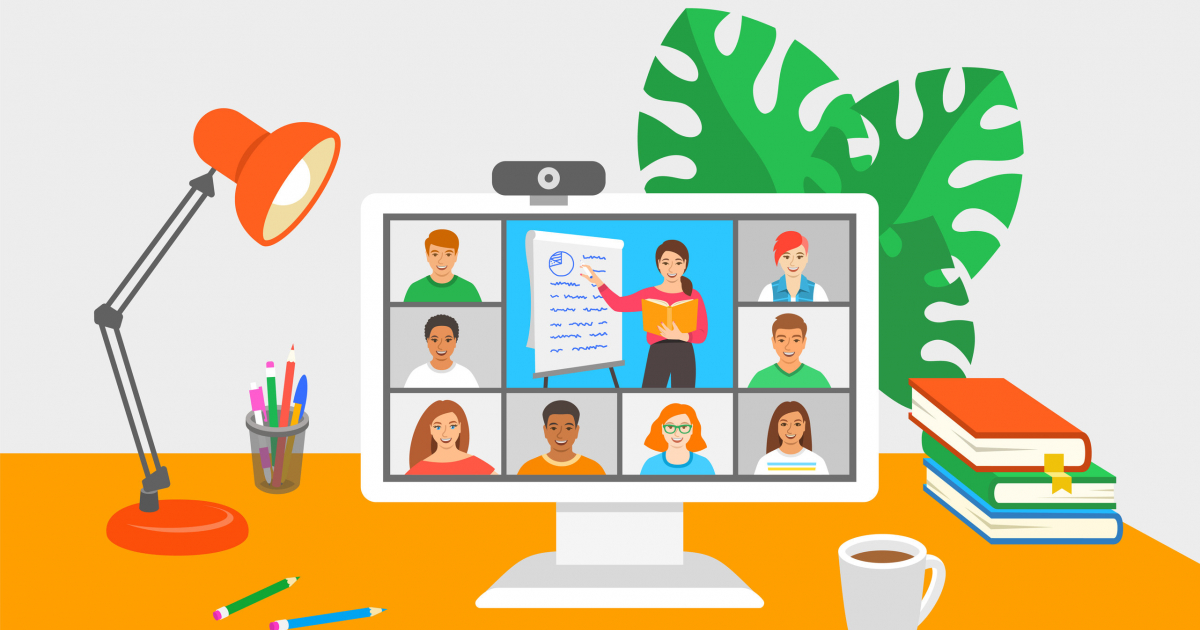 Romulus Community Schools tweet media