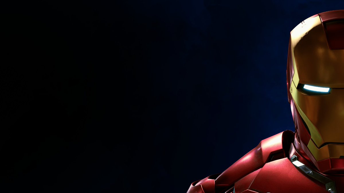 RiffianGaming's tweet photo. You know who he is... #IronMan #PlayAvengers #Reassemble

#MarvelGamesVP #VGPUnite #ArtisticofSociety #Phomode #WorldofVP #VPGamers #GamerGram #ThePhotoMode #TheCapturedCollective #VPEclipse #ZarnGaming #VPRT https://t.co/9XEMiucV5N